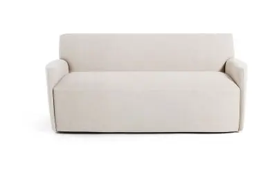 DePadova AMI canapé / loveseat